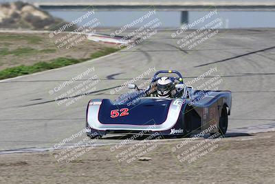 media/Feb-24-2024-CalClub SCCA (Sat) [[de4c0b3948]]/Group 4/Race (Outside Grapevine)/